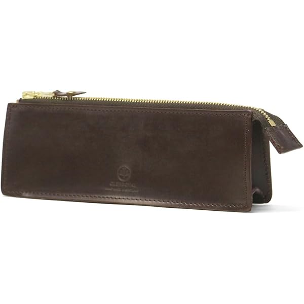 Amazon.co.jp: ホワイトハウスコックス(Whitehouse Cox) S1023 ジップ